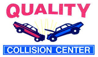 Quality Collision